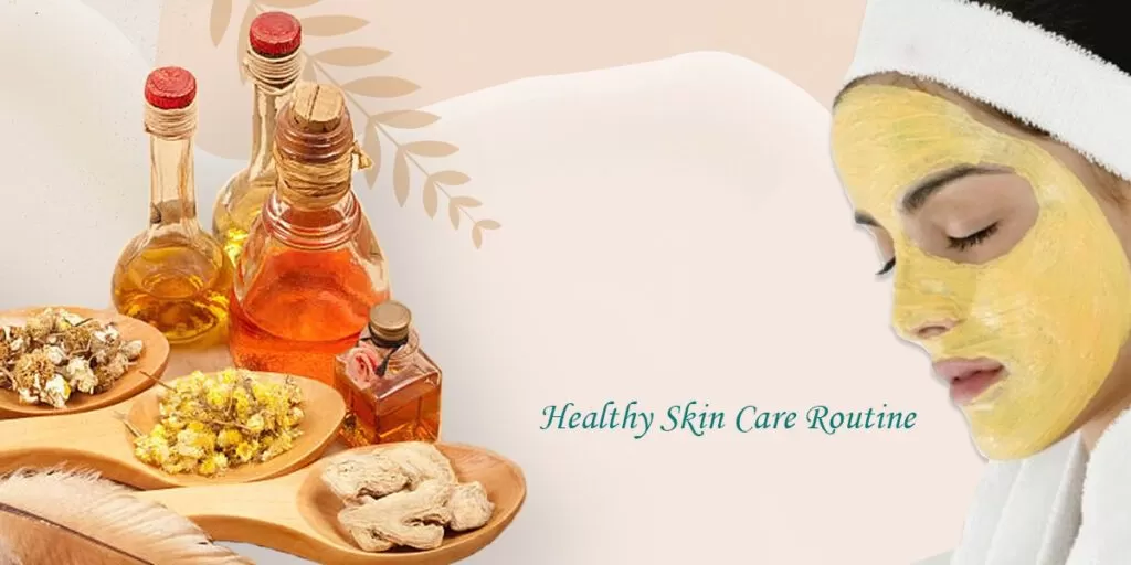 Healthy Lifestyle Tips